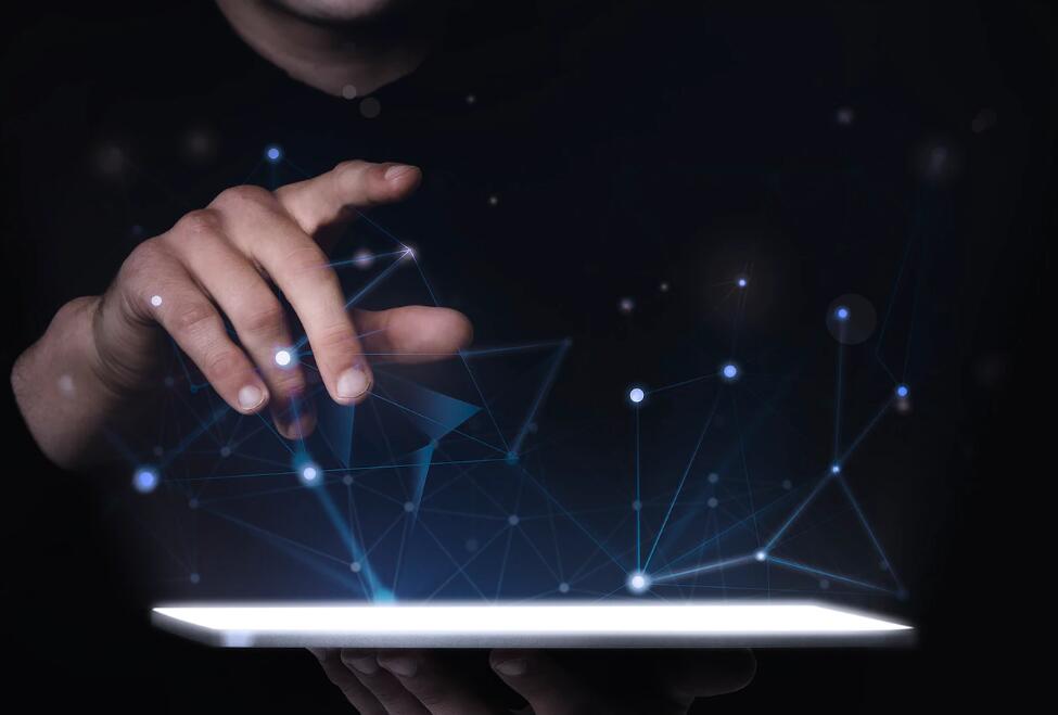 王者荣耀铠的大招能推塔吗 王者荣耀铠